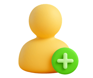 Nakelovin registration page for creating a trading account